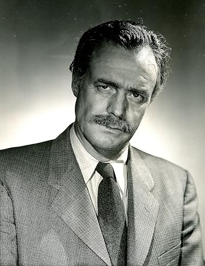 Hal Taliaferro