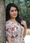 Raashi Khanna