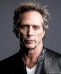 William Fichtner