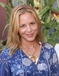 Maria Bello