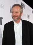 Daniel Stern