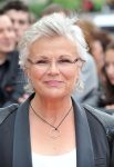 Julie Walters