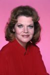 Eileen Brennan