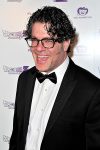 Sean Schemmel