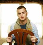 David Gallagher