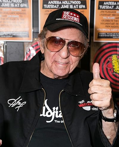 Hal Blaine