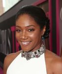 Tiffany Haddish