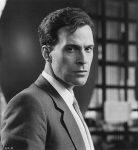 Dwight Schultz