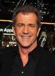 Mel Gibson