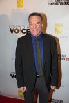 Richard Steven Horvitz