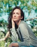 Kate Siegel