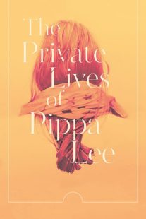 دانلود فیلم The Private Lives of Pippa Lee 2009 ( زندگی شخصی پیپا لی ۲۰۰۹ ) با زیرنویس فارسی چسبیده