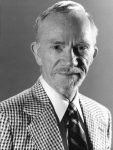 Ray Walston