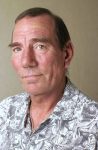 Pete Postlethwaite