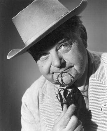 Gene Lockhart