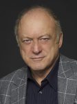 John Doman