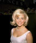 Sue Lyon