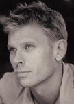 Mark Pellegrino