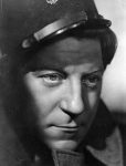 Jean Gabin