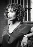 Alfre Woodard