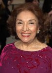 Miriam Colon