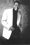 Ben Vereen