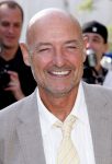 Terry O'Quinn