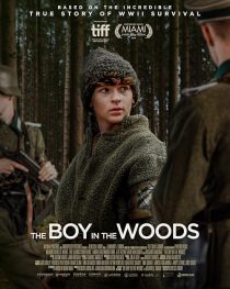 دانلود فیلم The Boy in the Woods 2023 ( پسری در جنگل ۲۰۲۳ ) با زیرنویس فارسی چسبیده