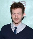 Joseph Mazzello