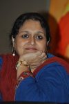 Supriya Pathak