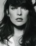 Milla Jovovich