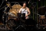 Danny Carey