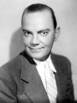 Cliff Edwards