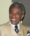 André De Shields