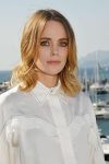 Katia Winter