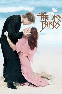 دانلود سریال The Thorn Birds ( پرندگان خارزار ) با زیرنویس فارسی چسبیده