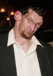 Matthew McGrory