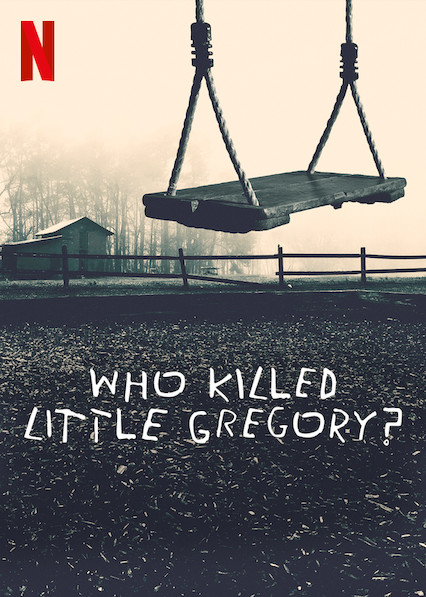 دانلود مستند Who Killed Little Gregory? ( چه کسی گرگوری کوچک را کشت؟ ) با لینک مستقیم