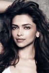 Deepika Padukone