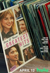 دانلود فیلم The Greatest Hits 2024 ( بهترین ها ۲۰۲۴ ) با زیرنویس فارسی چسبیده