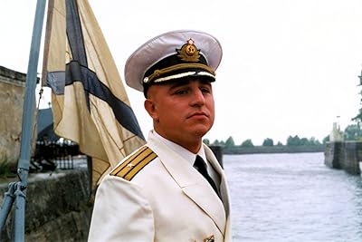 Aleksei Sevostyanov