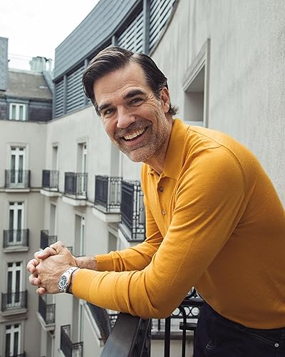 Rob Delaney