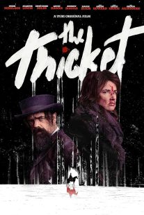 دانلود فیلم The Thicket 2024 ( ثیکت ) با زیرنویس فارسی چسبیده