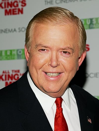 Lou Dobbs