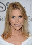 Cheryl Hines