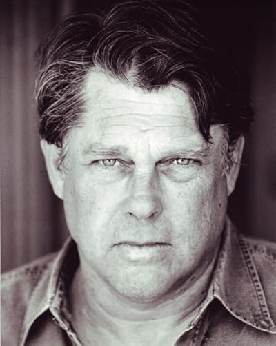 Graham Beckel