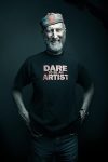 James Cromwell