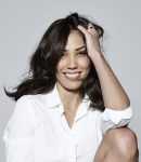 Michaela Conlin