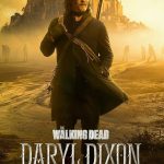 دانلود سریال The Walking Dead: Daryl Dixon ( مردگان متحرک: دریل دیکسون ) با زیرنویس فارسی چسبیده