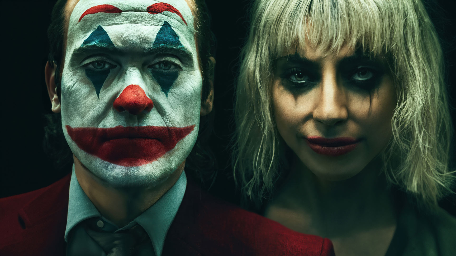 آخرین تریلر فیلم Joker: Folie a Deux عرضه شد